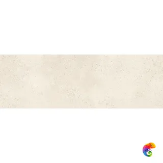 Плитка Cocciopesto Bianco 40*120 (1кор/6шт/2,88м2) Bianco 40×120