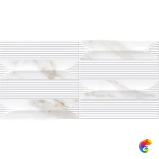 Плитка Aneu Neo 30*60 (1кор/6шт/1,08м2)  30×60