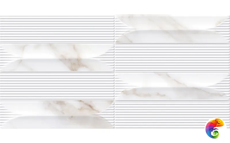 Плитка Aneu Neo 30*60 (1кор/6шт/1,08м2)  30×60