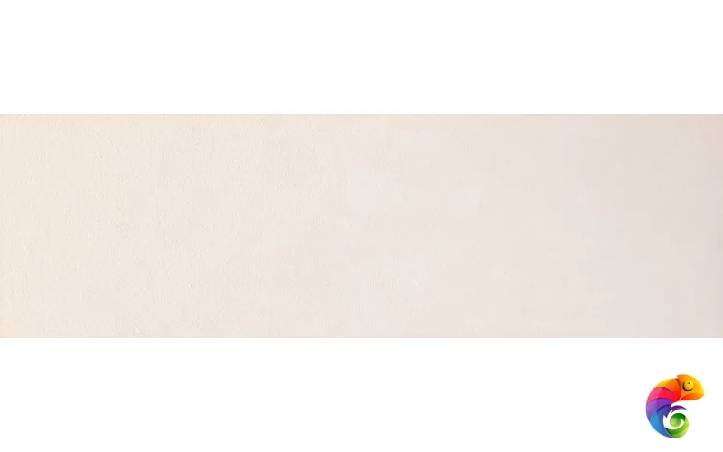 Плитка Japandi Talk 31,5*100 (1кор/4шт/1,26м2) Talk 31.5×100