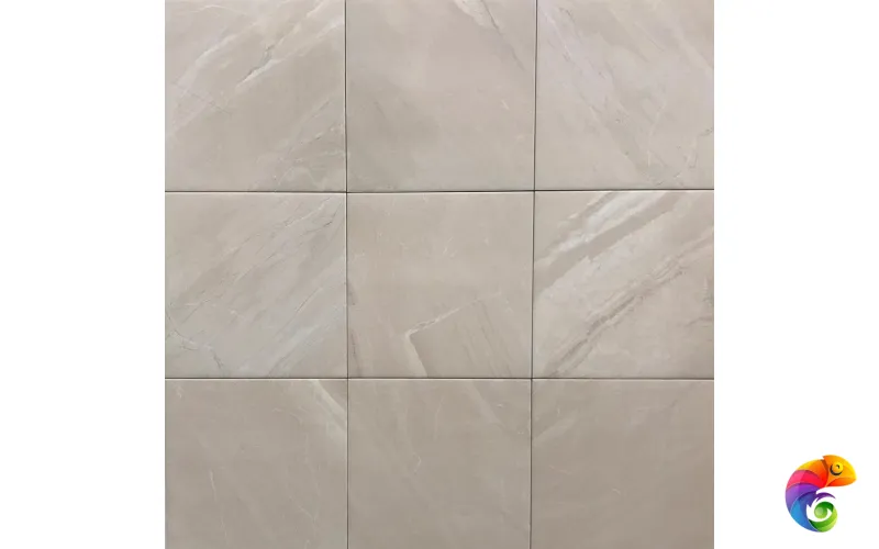 Плитка базовая Tibet Anti-Slip Beige 30*30 (1кор/11шт/0,99м2) Beige 30×30