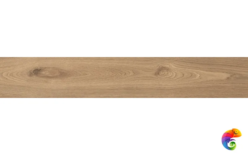 Керамогранит Koen Rect. Caramello 20*120 (1кор/5шт/1,2м2)  20×120