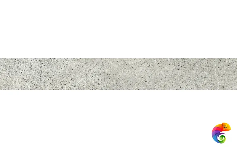 Подступенок Urban Smooth Gris 15*120 (1кор/6шт) Gris 15×120