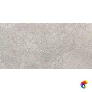 Керамогранит Vail Lev. Grey 60*120 (1кор/2шт/1,44м2) Grey 60×120