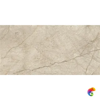 Athlone Beige 59×119