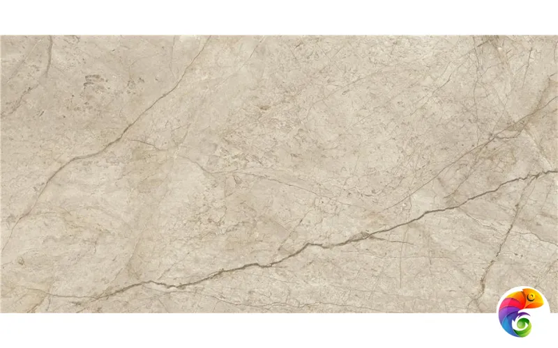 Керамогранит Athlone Beige 59*119 (1кор/2шт/1,404м2) Beige 59×119