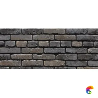 Кирпич Кревский 27.26.Р