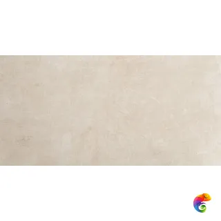 Beton Ivory 60*120 (1кор/2шт/1,44м2) Ivory 60×120