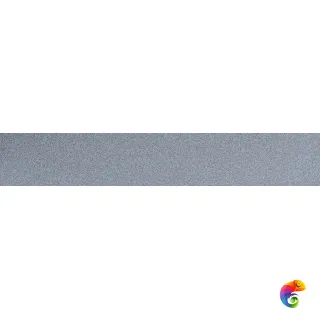 Подступенок Magic Gris 20*120 (1кор/4шт) Gris 20×120