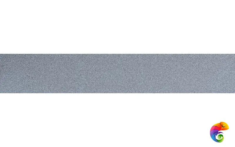 Подступенок Magic Gris 20*120 (1кор/4шт) Gris 20×120