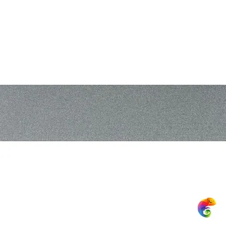 Ступень фронтальная Magic Gris 30*120 (1кор/4шт) Gris 30×120