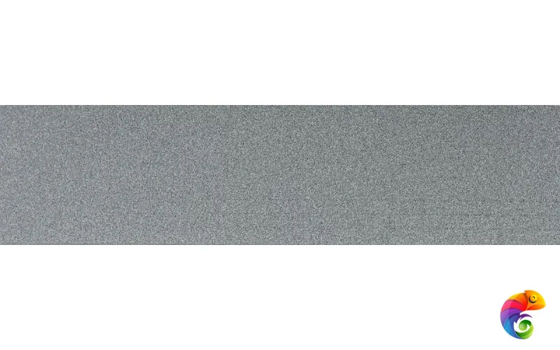 Ступень фронтальная Magic Gris 30*120 (1кор/4шт) Gris 30×120