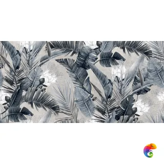 I_Decors Texdeco Cold 60х120