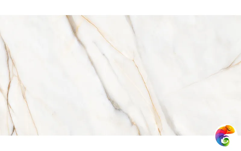 Керамогранит Viena Pol. Gold 60*120 (1кор/2шт/1,43м2) Gold 60×120