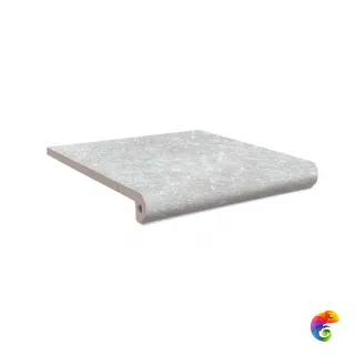 Ступень фронтальная Ardenas ML С-3 Cromo 33*33 (1кор/4шт) Cromo 33×33