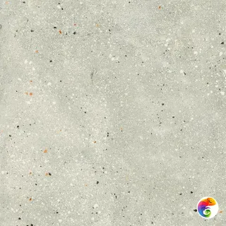 Ama Rect. Avorio 60*60 (1кор/4шт/1,44м2) Avorio 60×60