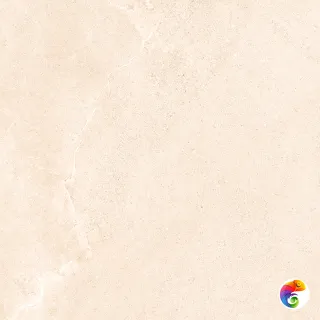 Керамогранит Blend  Desert 60*60 (1кор/4шт/1,44м2) Desert 60×60