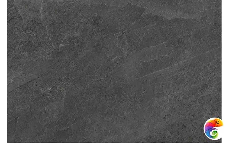 Керамогранит Lago Rect Graphite 60х90