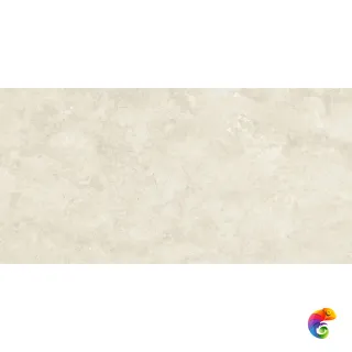 Керамогранит Portraits  Erice 60*120 (1кор/2шт/1,44м2) Erice 60×120