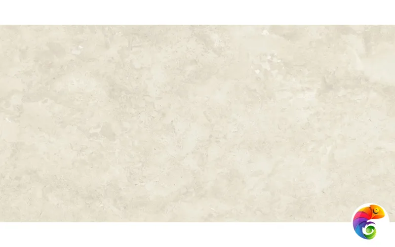 Керамогранит Portraits  Erice 60*120 (1кор/2шт/1,44м2) Erice 60×120