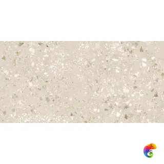 Granolith  Vanilla 60*120 (1кор/2шт/1,44м2) Vanilla 60×120