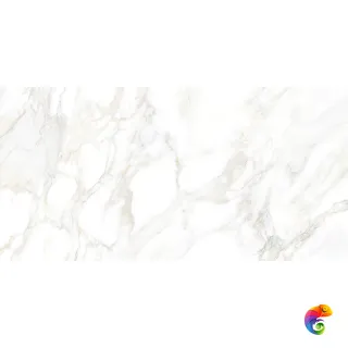 Керамогранит Nautica Granula 60*120 (1кор/2шт/1,44м2)  60×120