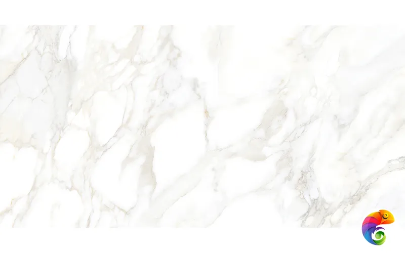 Керамогранит Nautica Granula 60*120 (1кор/2шт/1,44м2)  60×120