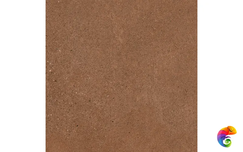 Плитка базовая Essenza С-3 Rust 33*33 (1кор/9шт/1м2) Rust 33×33