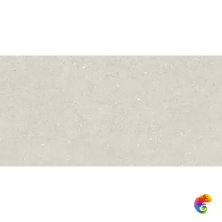 Плитка Greystone Essence Rect Beige 60*120 (1кор/3шт/2,16м2) Beige 60×120