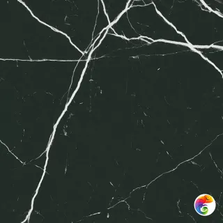 Marbles  Nero Marquina 30*30