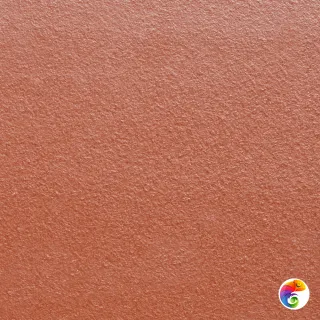 Плитка базовая Nature Base Asper 31*31 (1кор/10шт/1м2) Nature 31×31