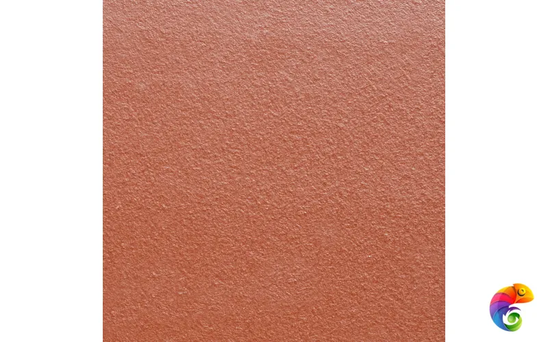 Плитка базовая Nature Base Asper 31*31 (1кор/10шт/1м2) Nature 31×31