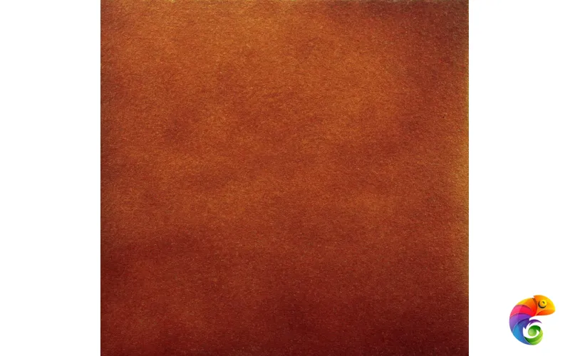 Плитка базовая Rodamanto Base Asper 31*31 (1кор/10шт/1м2) Rodamanto 31×31