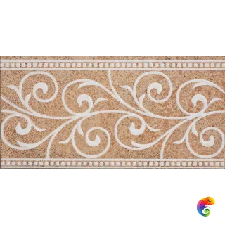 Подступенок Tambora Loseta MT-2 15*31 (1кор/16шт) MT-2 15×31