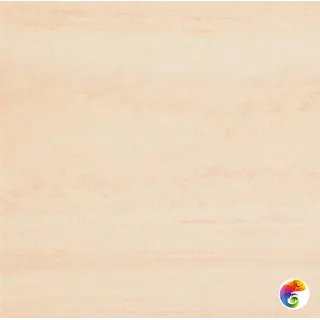 Керамогранит Pulido Rosa Coral 40*40 (1кор/6шт/0,96м2) Rosa Coral 40×40