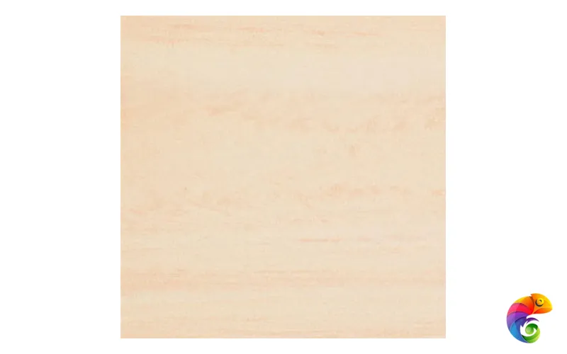 Керамогранит Pulido Rosa Coral 40*40 (1кор/6шт/0,96м2) Rosa Coral 40×40