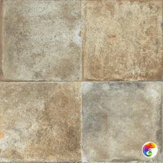 Керамогранит Materia  Mud 30*30 (1кор/14шт/1,276м2) Mud 30×30
