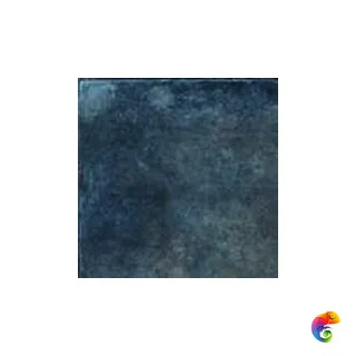 Керамогранит Materia  Blue 15*15 (1кор/40шт/0,903м2) Blue 15×15