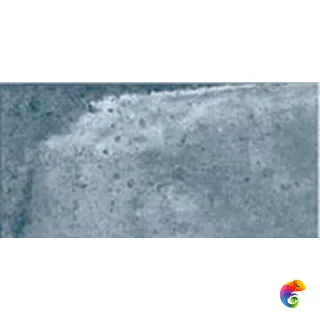 Керамогранит Materia  Blue 15*30 (1кор/20шт/0,903м2) Blue 15×30