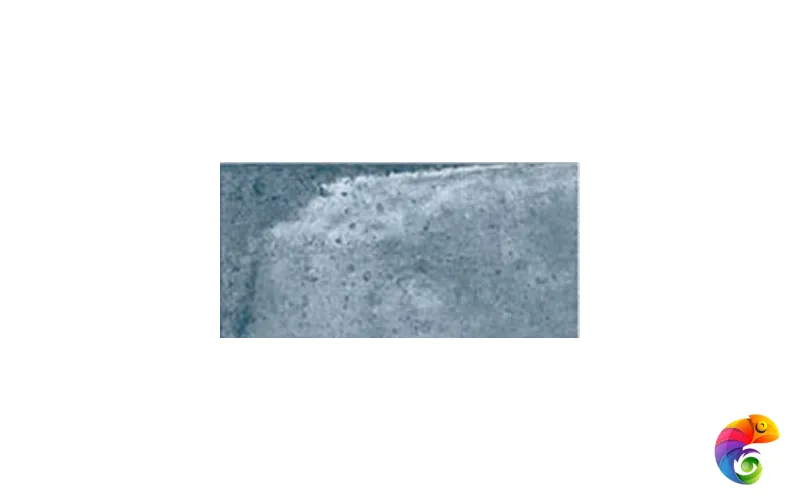 Керамогранит Materia  Blue 15*30 (1кор/20шт/0,903м2) Blue 15×30