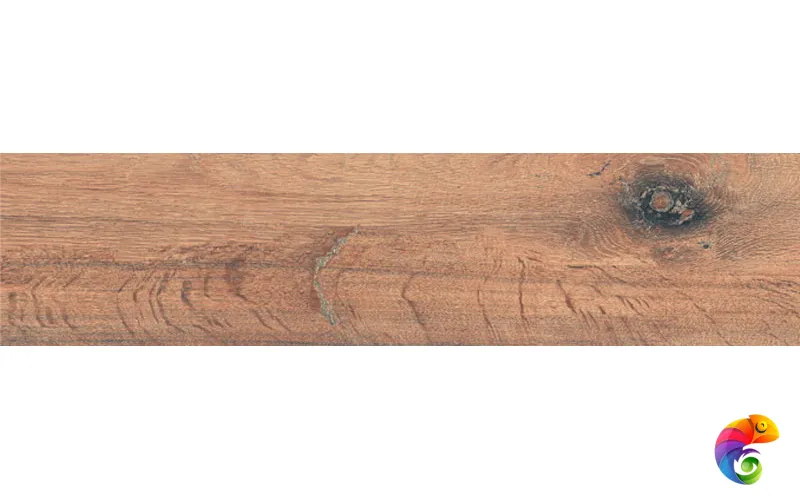 Керамогранит Estima BG01 19,4*120 (1кор/7шт/1,63м2)  19.4×120