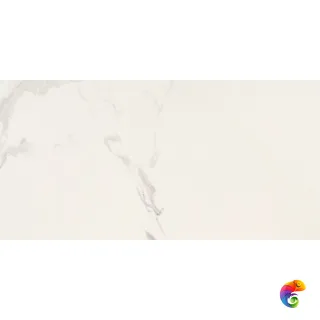 Керамогранит Mandalay White 30*60 (1кор/6шт/1,08м2) White 30×60