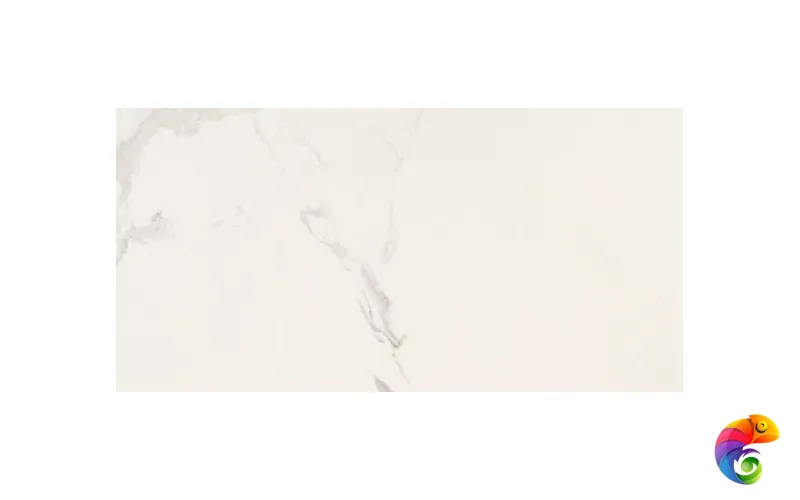 Керамогранит Mandalay White 30*60 (1кор/6шт/1,08м2) White 30×60