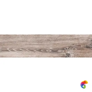 Керамогранит Estima BG03 15*60 (1кор/12шт/1,05м2)  15×60