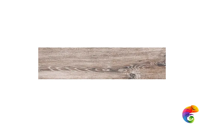 Керамогранит Estima BG03 15*60 (1кор/12шт/1,05м2)  15×60