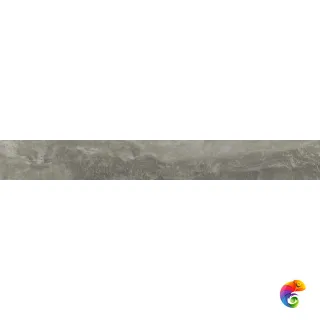 Подступенок Orobico Grigio 15*120 (1кор/10шт) Grigio 15×120