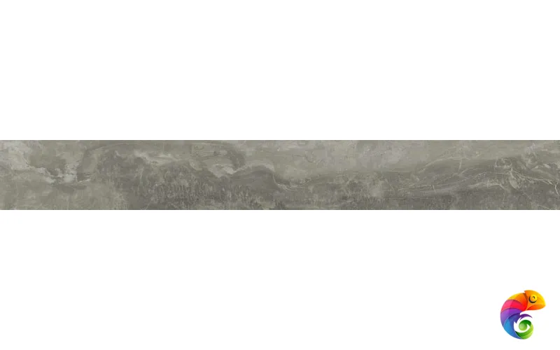 Подступенок Orobico Grigio 15*120 (1кор/10шт) Grigio 15×120