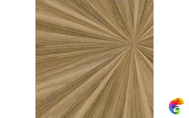 Керамогранит Komi Miel 80*80 (1кор/2шт/1,28м2) Miel 80×80