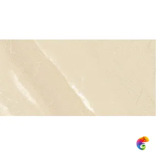 Плитка базовая Tibet Smooth Beige 60*120 (1кор/2шт/1,45м2) Beige 60×120