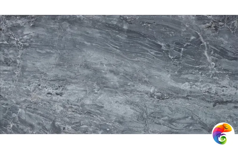 Керамогранит Brasilia 59*119 (1кор/2шт/1,404м2)  59×119